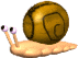 lumaca striscia.gif